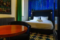 Aparthotel de Beek Anno 1410