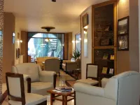 Onder Otel Erbaa otelleri