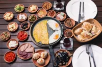 Hotel Emen Hotels in 