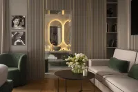 Palazzo Venere Hotels in Rom