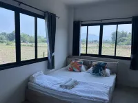 Kangtong Coffee Resort Hotels in 