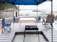 Kanaso Hotels in Hamada