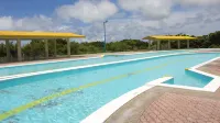 The Yuinchi Hotel Nanjo - Pools