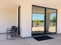 Luxurious King Suite in Gilbert. Private Entrance!