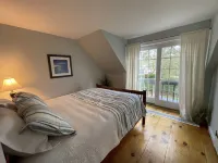 SUMMER RETREAT AWAITS YOU