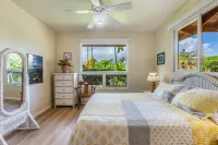 Mountain Views and Access to Pool and Tennis - Charming Family Retreat