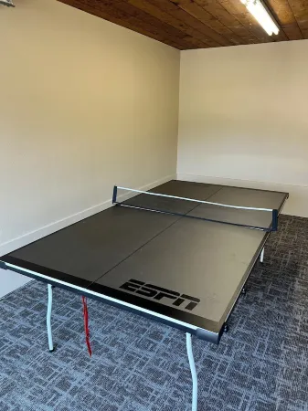 Quaint 3-bedroom house with AC, WiFi in delightful Lewiston