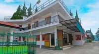 Wisma Harjuna