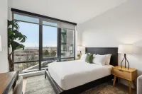 Placemakr Buzzard Point