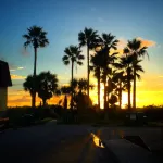 Charming Coastal Retreat with Surfboard and Beach Goodies - Inviting Escape