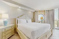 Surfside Resort  2-412