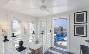 Waterfront Ocean View Heated - 0226z12000kjep1ps8D46 R 339 206 R5 D