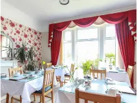 Tyndale B&B Torquay