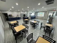 Days Inn by Wyndham Emporia
