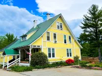 Private Hot Tub, Pool and Spectacular Views - Elegant Victorian Escape