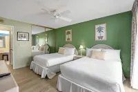 Plantation Hale G14 Hotels in Kapaa