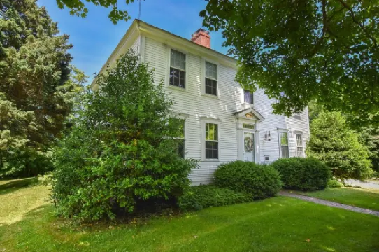 Game Room and New AC - Stylish Beach Escape