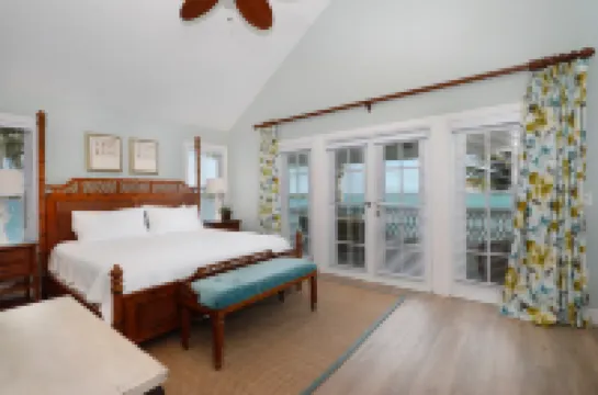 Sunset Views and Private Boat Dock - Stunning Coastal Retreat