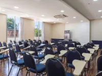 Mercure Manaus