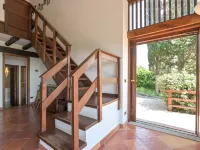La Tagliata - Homestays