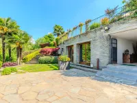 Belvedere - Villas