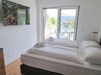 Terrace 04 Alpe Maritima Ski & See-Top 4