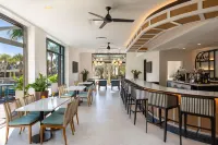 Sonesta Resort Hilton Head Island - bar