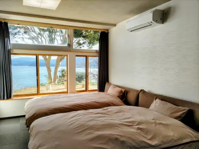 Kitanagato Retreat Hotel Yukyu no Toki