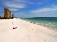 Spark by Hilton Panama City Beach