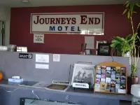 Haven Inn & Suites
