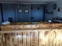 Sportsman Inn and Suites Hotels in Pushmataha County