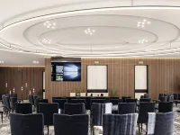 Crowne Plaza Durres by IHG Hotels in Durres