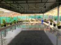 Sathyam Resorts