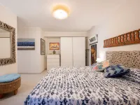 Villa Liliana Hotels in Varigotti