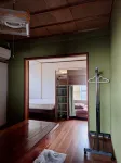 Guest House Studio 51 - 2-Star