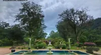 Penang Hill Lodge Hotels in Air Itam