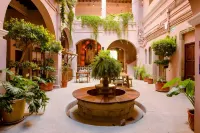 Selina San Miguel de Allende Hotels in 