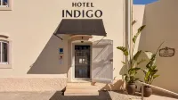 Hotel Indigo Albufeira Hotel dekat Connection Bar
