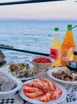 Fancheng Guanye Scenic Vacation Homestay (Laoshan Scenic Spot) - Beach