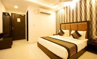 Hotel Belwood