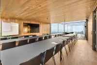 LUX Hotel Apartments