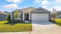 The Robins Nest 3 Bdr 15 Min to Downtown!