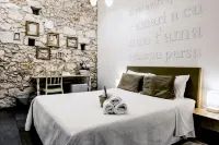 B&B Siracusa Hotel in zona Castello Maniace