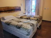 Kelta Hotel Puerto Iguazú Centro Hotel a 