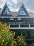Mirik Homestay - 2-Star