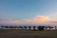 Nefeli and Nefeli Residential Complexes