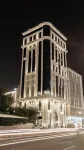 Wassad Hotel Makkah