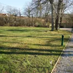 Host & Stay - Oak Barn