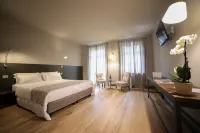 Locanda Ferro Uno, Golf Città di Asti Hotels in Asti