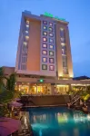 Ibis Styles Solo